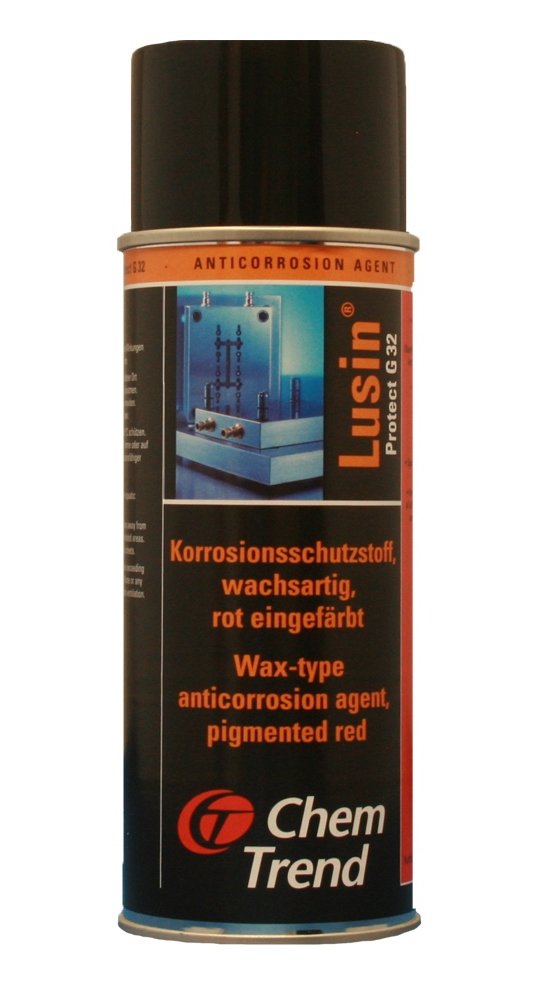 pics/Chem Trend/lusin-protect-g32-korrosionsschutzstoff-wachsartig-rot-eingefaerbt-spraydose-400ml-vorne.jpg
